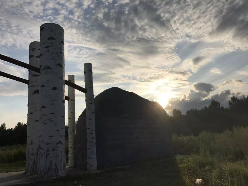 珍寶島有什么好玩的地方 珍寶島自駕游旅游攻略