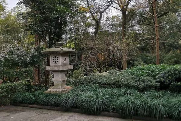 抱犢崮景區(qū)門票多少錢